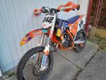 Klikněte pro detailní foto č. 2 - KTM 85 SX
