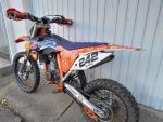 Klikněte pro detailní foto č. 3 - KTM 85 SX
