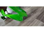 Klikněte pro detailní foto č. 3 - Kapoty, plasty, plechy Kawasaki versys  maska 2022