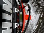 Klikněte pro detailní foto č. 4 - KTM 350 EXC-F