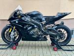 Klikněte pro detailní foto č. 1 - BMW S 1000 RR