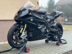 Klikněte pro detailní foto č. 2 - BMW S 1000 RR
