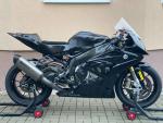 Klikněte pro detailní foto č. 3 - BMW S 1000 RR