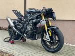 Klikněte pro detailní foto č. 4 - BMW S 1000 RR
