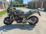 Klikněte pro detailní foto č. 3 - Honda CB 600 F Hornet