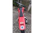 Klikněte pro detailní foto č. 3 - Honda CRF 250 X