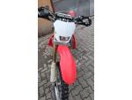 Klikněte pro detailní foto č. 5 - Honda CRF 250 X