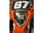 Klikněte pro detailní foto č. 3 - KTM 300 EXC TPI