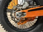 Klikněte pro detailní foto č. 4 - KTM 300 EXC TPI