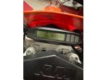 Klikněte pro detailní foto č. 5 - KTM 300 EXC TPI