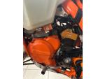 Klikněte pro detailní foto č. 9 - KTM 300 EXC TPI