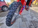 Klikněte pro detailní foto č. 3 - Beta RR Enduro 50