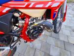 Klikněte pro detailní foto č. 7 - Beta RR Enduro 50