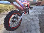 Klikněte pro detailní foto č. 9 - Beta RR Enduro 50