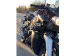 Klikněte pro detailní foto č. 2 - BMW K 1200 R