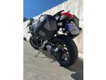 Klikněte pro detailní foto č. 3 - BMW K 1200 R