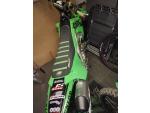 Klikněte pro detailní foto č. 2 - Kawasaki KX 450 F
