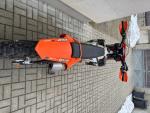 Klikněte pro detailní foto č. 2 - KTM 250 EXC-F