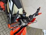 Klikněte pro detailní foto č. 4 - KTM 250 EXC-F