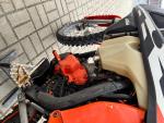 Klikněte pro detailní foto č. 9 - KTM 250 EXC-F