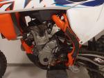 Klikněte pro detailní foto č. 5 - KTM 250 SX-F