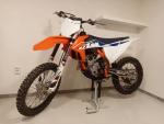 Klikněte pro detailní foto č. 6 - KTM 250 SX-F