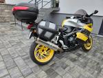 Klikněte pro detailní foto č. 2 - BMW K 1200 S