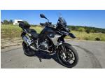 Klikněte pro detailní foto č. 1 - BMW R 1250 GS
