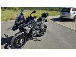 Klikněte pro detailní foto č. 2 - BMW R 1250 GS