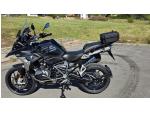 Klikněte pro detailní foto č. 3 - BMW R 1250 GS
