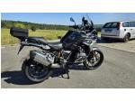 Klikněte pro detailní foto č. 4 - BMW R 1250 GS