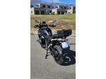 Klikněte pro detailní foto č. 6 - BMW R 1250 GS