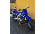 Klikněte pro detailní foto č. 2 - Yamaha YZ 450 F