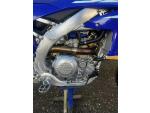 Klikněte pro detailní foto č. 4 - Yamaha YZ 450 F