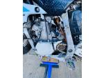 Klikněte pro detailní foto č. 12 - Yamaha YZ 250