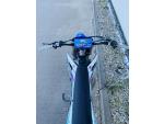 Klikněte pro detailní foto č. 9 - Yamaha YZ 250