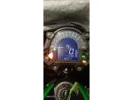 Klikněte pro detailní foto č. 2 - Kawasaki Z 900