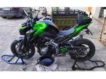Klikněte pro detailní foto č. 5 - Kawasaki Z 900