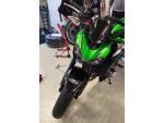 Klikněte pro detailní foto č. 7 - Kawasaki Z 900