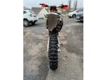 Klikněte pro detailní foto č. 5 - KTM 250 SX