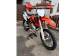Klikněte pro detailní foto č. 2 - KTM 250 SX
