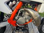 Klikněte pro detailní foto č. 2 - KTM 85 SX