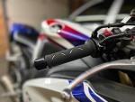Klikněte pro detailní foto č. 13 - Honda CBR 1000 RR Fireblade SP