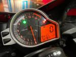 Klikněte pro detailní foto č. 7 - Honda CBR 1000 RR Fireblade SP