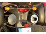 Klikněte pro detailní foto č. 8 - Suzuki DL 650 V-Strom XT
