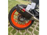 Klikněte pro detailní foto č. 3 - KTM 125 Duke