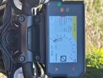 Klikněte pro detailní foto č. 4 - KTM 125 Duke