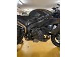 Klikněte pro detailní foto č. 4 - Honda CBR 600 RR