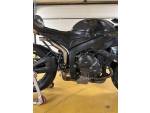 Klikněte pro detailní foto č. 3 - Honda CBR 600 RR