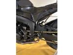 Klikněte pro detailní foto č. 2 - Honda CBR 600 RR